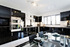 Ideal opportunity for first time buyers in Lincolnshire