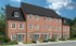 Stamford Homes offers new shared equity scheme 
