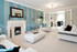 Designer lifestyle for sale at St Mellion Heights 