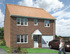 Grantham show home is dressed to impress 