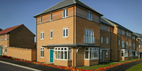 Housing market creates a buzz in Bourne