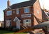 New homes are ready and waiting in Grantham 