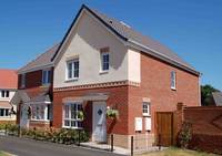 Manor Farm is in demand Manor Farm is in demand