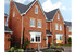 Luxurious home is ideal for families 