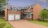 Huge price reduction on Woodfields show home