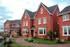 Affordable family homes at Squire Court