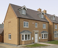 Get the pick of the plots at Casterton Heights