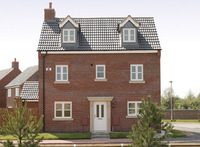 Flinders Park homes offer choice and value