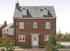 Flinders Park homes offer choice and value 