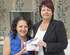 Hull local races to Silverstone with Redrow