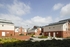 First time buyers get double the help from Redrow 