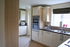 Fresh eye-candy for Barton house buyers  