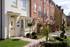 Discounted new homes for Lincolnshire servicemen 