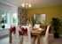 Miller Homes opens the door to Village life