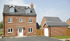 5 bed homes for the price of a 1 bed flat 