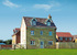 Homes that offer the best of old and new