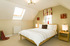 Designer living for sale at Flinders Park 