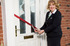 Cranwell welcomes new housing development