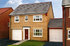 Last homes on sale at popular Grantham development 