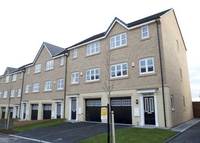 Miller offers great properties near good schools