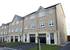 Miller offers great properties near good schools 