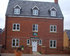 Show home demonstrates quality and value in Grantham 