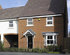 There’s no better time to find the perfect home in Sleaford 
