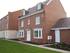  Final family home at Squires Court