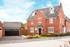 Perfect family homes in Lincolnshire 