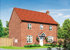  A country home just minutes from the city 