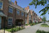 Move with confidence with new mortgage incentive  