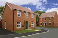 Move with ease - at a price you can afford