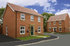 Move with ease - at a price you can afford 