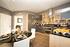Showhome kitchen