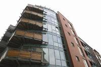 Jupiter among the best in housing design audit