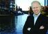 Simon Zutshi. Americans On Track Will Boost Birmingham Property