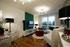 Living Room at Hemisphere