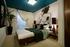 A bedroom at Hemisphere