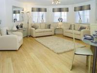 Invest in the future with an apartment in the city