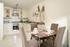 Parklands - kitchen