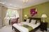 Parklands - bedroom