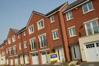 Westfields opens stunning new showhome