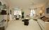 Spacious living at Miller's Wharf apartments