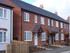 Laing Homes street scene