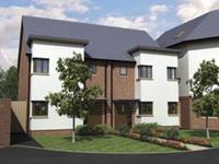 Brand new development with a difference