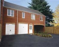 Homes are selling like hotcakes at Ashdale Mews!