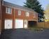 An example of the two-bedroom â€˜Loftâ€™ apartment at George Wimpeyâ€™s Ashdale Mews development