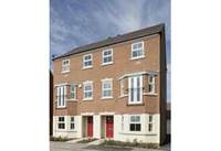 Homes with distinction in Lichfield