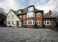 Apartments - The new bungalows?