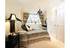 Showhome Bedroom